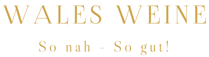 Wales Weine Logo